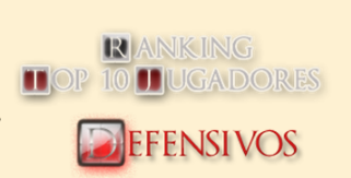 Top 10 Juagdores Defencivos.PNG